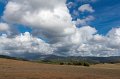 0349 Plateau de Cauria